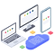 cloud-computing.png