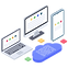 cloud-computing.png