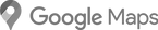 Google_Maps_Logo_edited.png