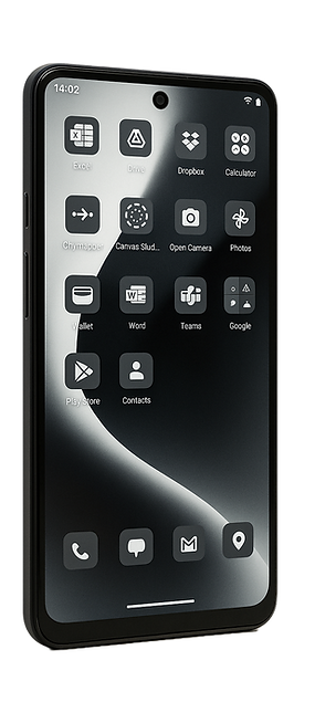 Adobe Express - file (1).png