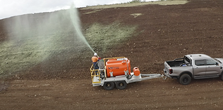 Screenshot 2025-05-27 at 12.34.58 pm.png