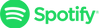 Spotify_logo_with_text.svg.png