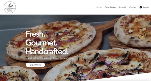 Screenshot 2023-03-31 at 2.48.09 pm.png