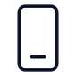 mobile (1).png