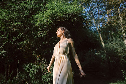Veronica-60.jpg