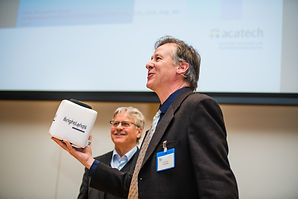 Carbon Capture Conference preview (LR)-1