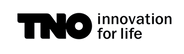 TNO-logo-groot.png