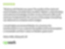 Mobysoft review