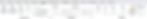 The Layout tab, after Restrict Editing has been turned on.