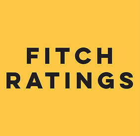Fitch Ratings