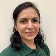 Neelam.JPG