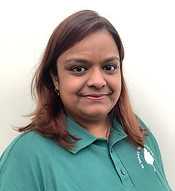 Moushmi Vora.JPG