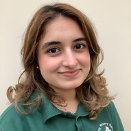 Huda Ayub.JPG