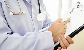 Diseño sin título (72).jpg