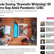 canada sees_JPG.webp