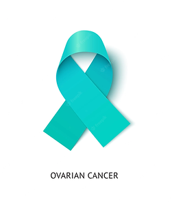 ovarian-cancer-awareness-ribbon-vector-realistic-illustration_117553-1491.webp