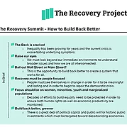 The recover project_JPG.webp