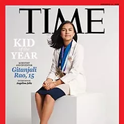 Meet TIME's First-Ever Kid of the Year_j.webp