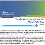 cfuw_JPG.webp