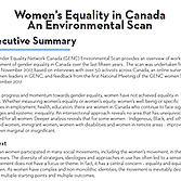 environmental scan.webp