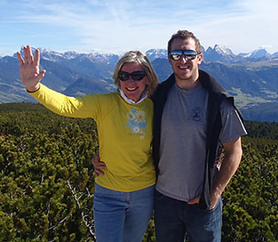 betsy and son mountain.PNG