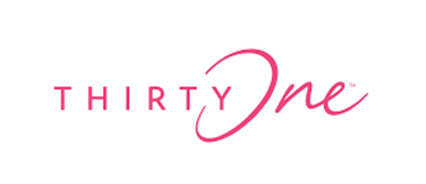Thirty-One Gifts