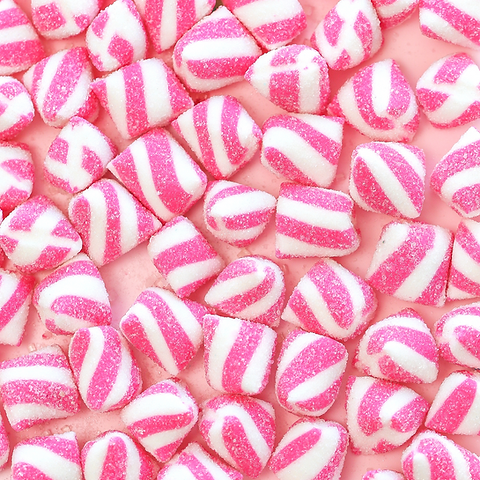 Bonbons | Synergy Candy Co.