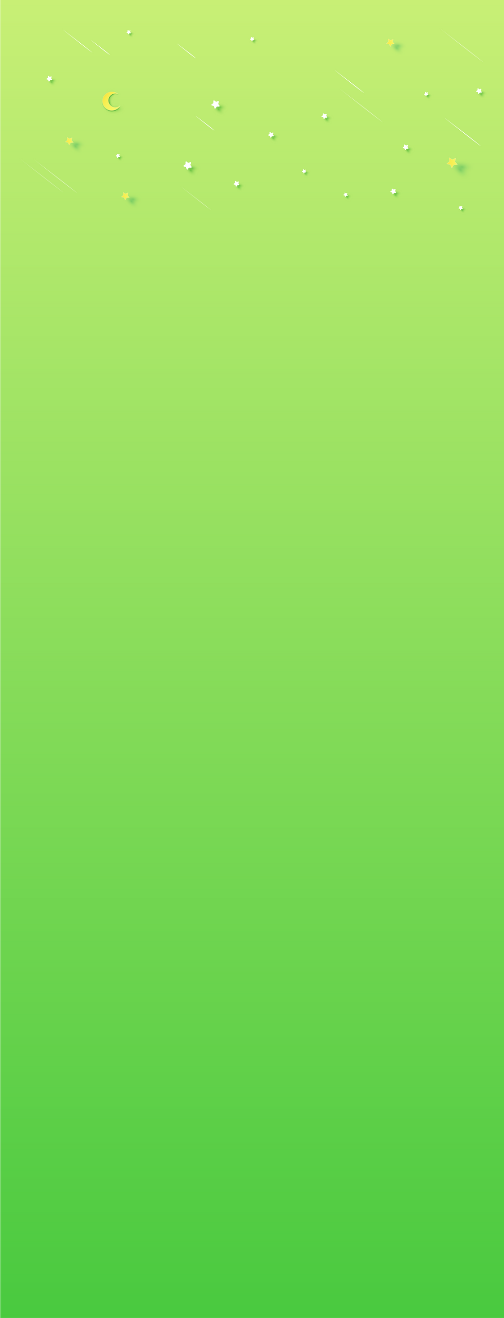 KakaoTalk_Photo_2022-01-28-14-21-20 001.png