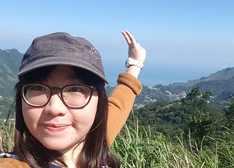20190203_110548.jpg