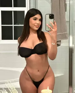 ree