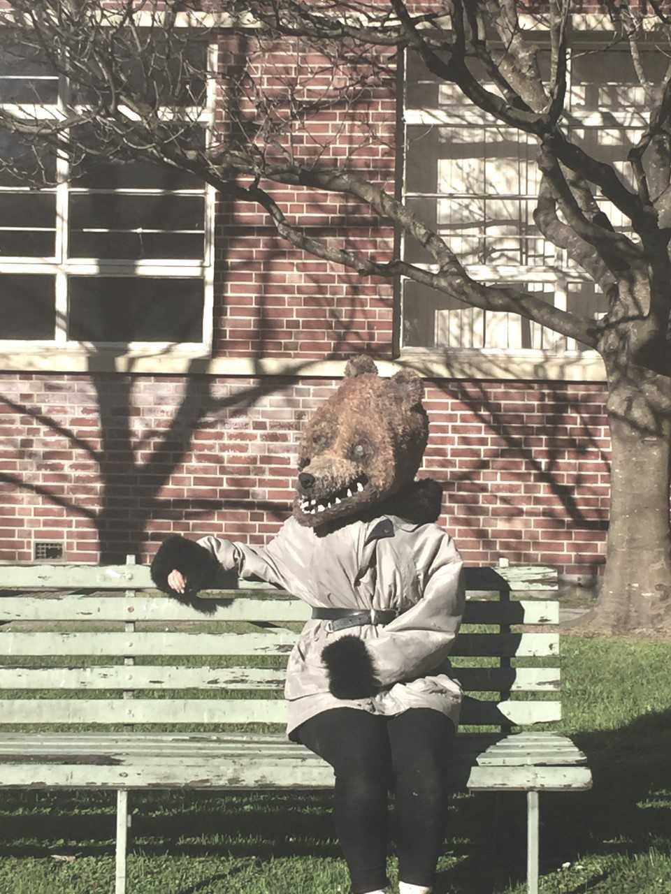 kqfqhf.jpg