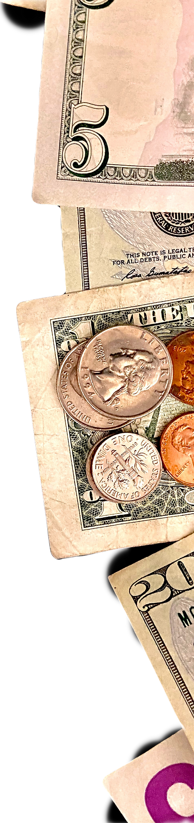 Money _edited.png