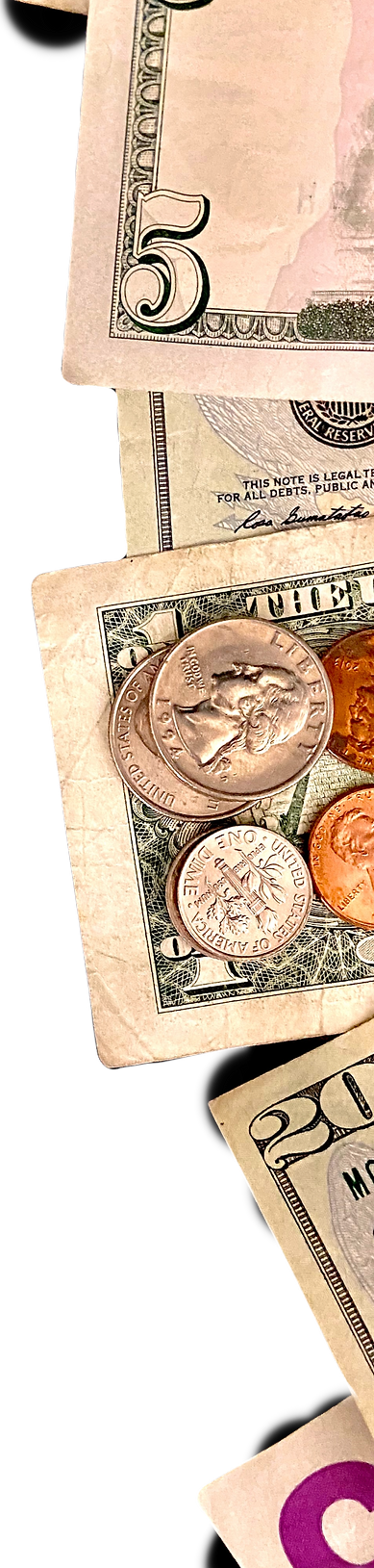 Money _edited.png