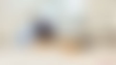 Meet the Team Behind Whiskers Luxury Cat Boarding: Our New Website Page Unveiled!