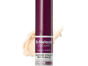Products That Enhance a Youthful Appearance