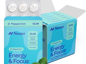 Today’s Power Product Picks!