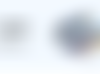 ZeronsoftN 2월 새소식