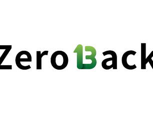 [신 SW상품대상 추천작 선정 ] 제론소프트엔 “제로백솔루션 Ver3.0"