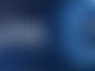 다양한 분야에서 뛰어난 성능을 인증받았습니다.