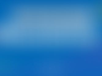 ZeronsoftN 1월 새소식