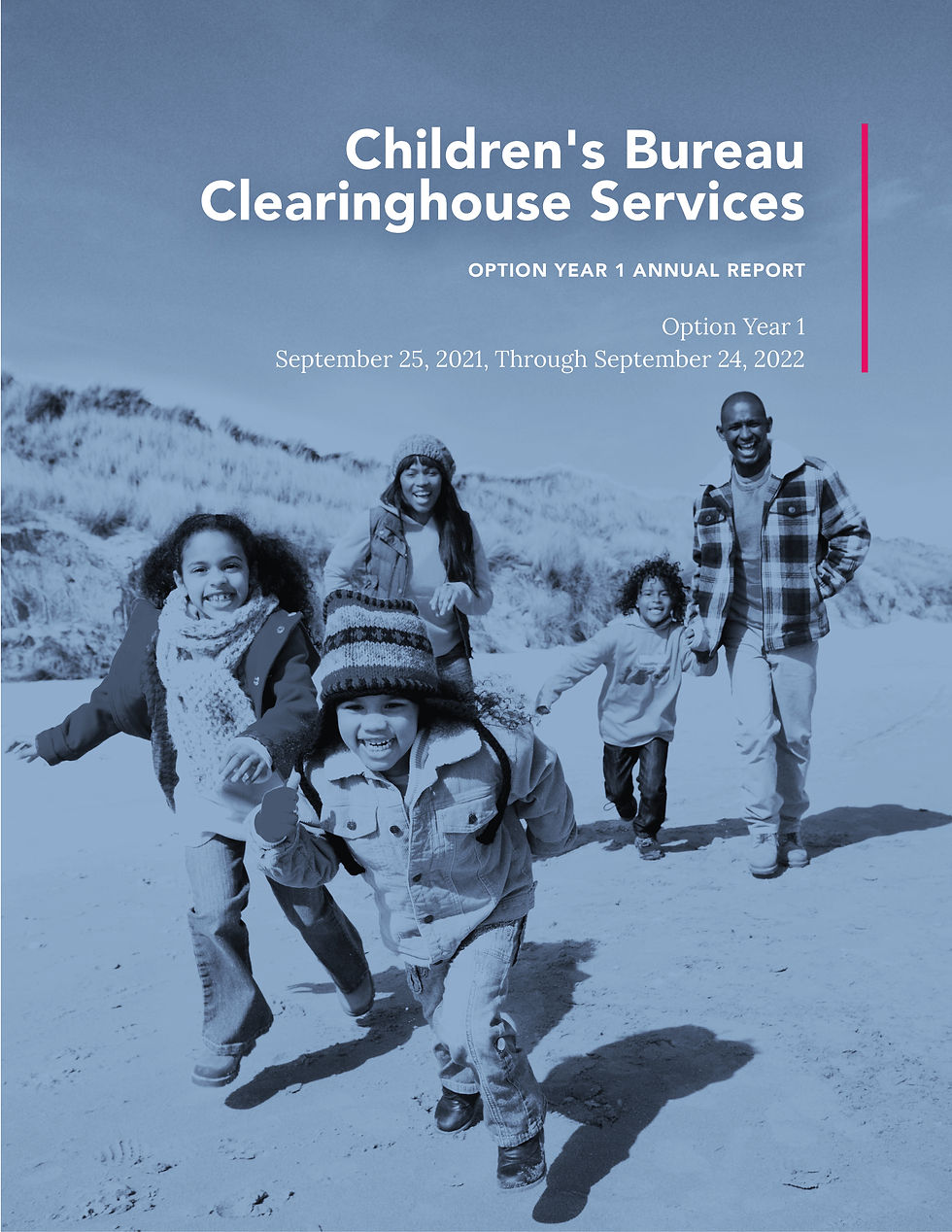 2022 Annual Report