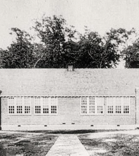 Princeton High School (2), Date Unknown.png