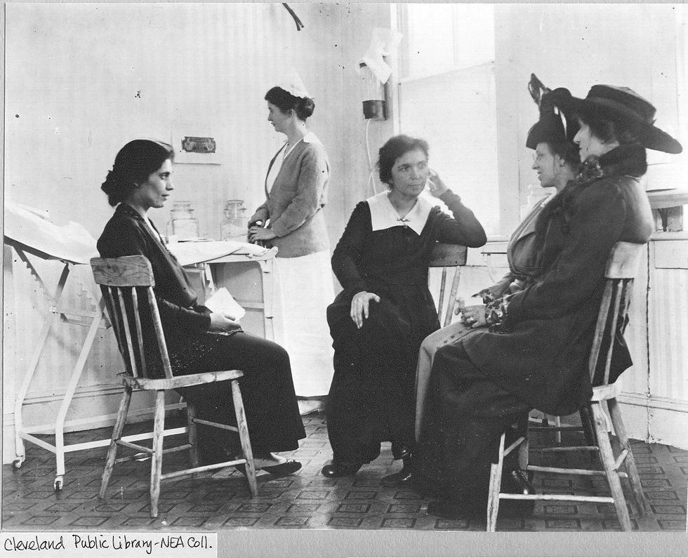 Brownsville Clinic Sanger.jpg
