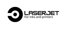 33bf9c20-4bf0-4743-9446-ee3675380494.png