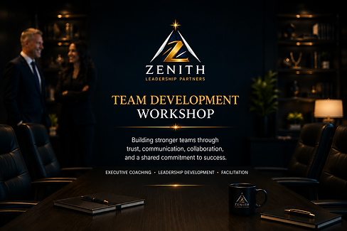 team2.png