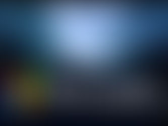 Microsoft aconseja actualizar de forma inmediata los equipos Windows