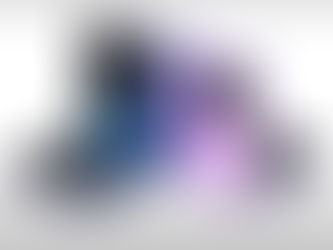 Según analista, iPhone plegable llegaría hasta el 2023