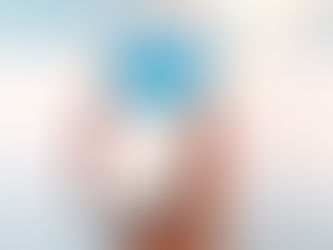 Smartphones QHD nueva tendencia en el 2021