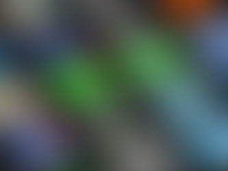 Nuevas Novedades de WhatsApp Para El 2021