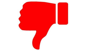 Youtube eliminará los dislikes y esta es la razón